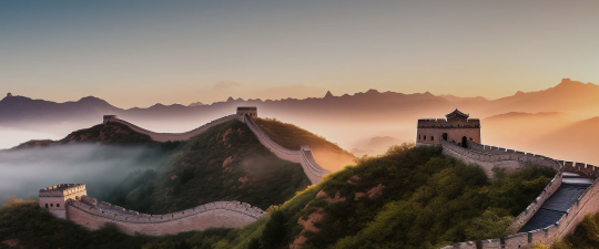 阆中-首屏背景图