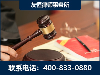 阆中-经济适用房借名买房过户案